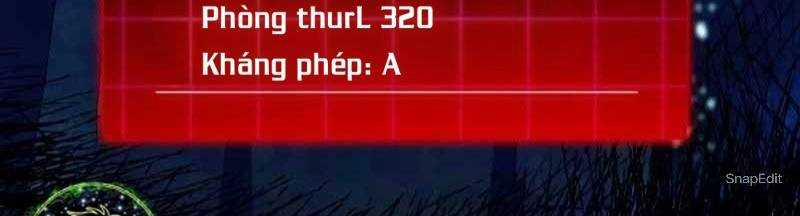 Zero 0 - Vựơt Qua Cả Ma Pháp Thời Không 13 trang 283