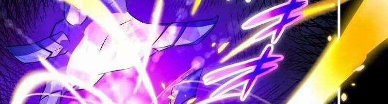 Zero 0 - Vựơt Qua Cả Ma Pháp Thời Không 13 trang 286