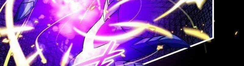 Zero 0 - Vựơt Qua Cả Ma Pháp Thời Không 13 trang 287