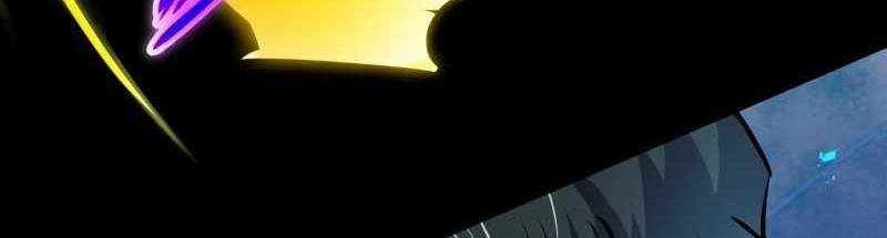 Zero 0 - Vựơt Qua Cả Ma Pháp Thời Không 13 trang 289