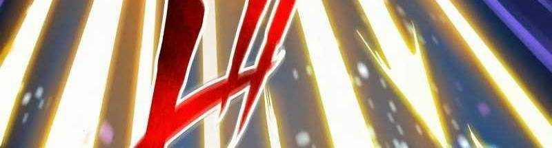 Zero 0 - Vựơt Qua Cả Ma Pháp Thời Không 13 trang 297