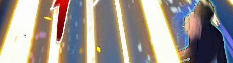 Zero 0 - Vựơt Qua Cả Ma Pháp Thời Không 13 trang 298