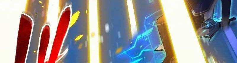 Zero 0 - Vựơt Qua Cả Ma Pháp Thời Không 13 trang 299