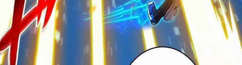 Zero 0 - Vựơt Qua Cả Ma Pháp Thời Không 13 trang 300