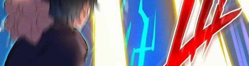 Zero 0 - Vựơt Qua Cả Ma Pháp Thời Không 13 trang 303