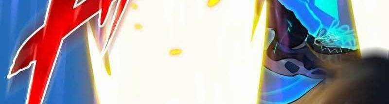 Zero 0 - Vựơt Qua Cả Ma Pháp Thời Không 13 trang 308