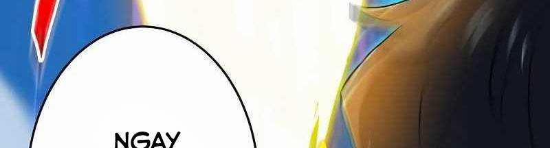 Zero 0 - Vựơt Qua Cả Ma Pháp Thời Không 13 trang 309