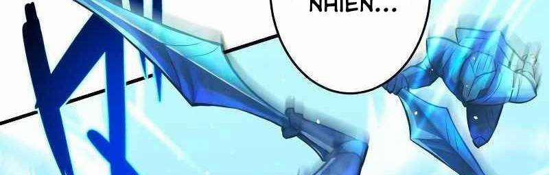 Zero 0 - Vựơt Qua Cả Ma Pháp Thời Không 13 trang 31
