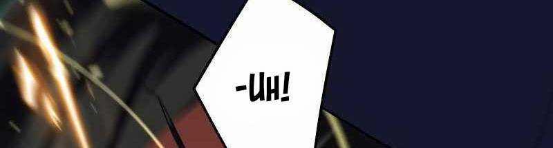 Zero 0 - Vựơt Qua Cả Ma Pháp Thời Không 13 trang 314