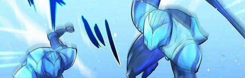 Zero 0 - Vựơt Qua Cả Ma Pháp Thời Không 13 trang 32