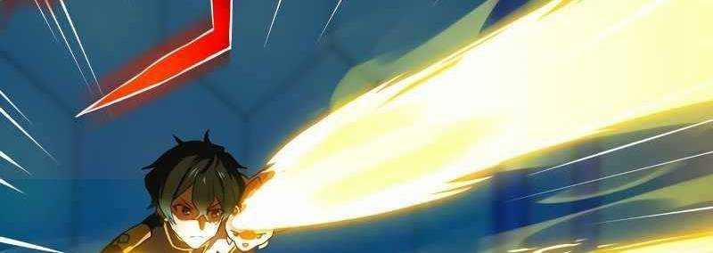 Zero 0 - Vựơt Qua Cả Ma Pháp Thời Không 13 trang 322