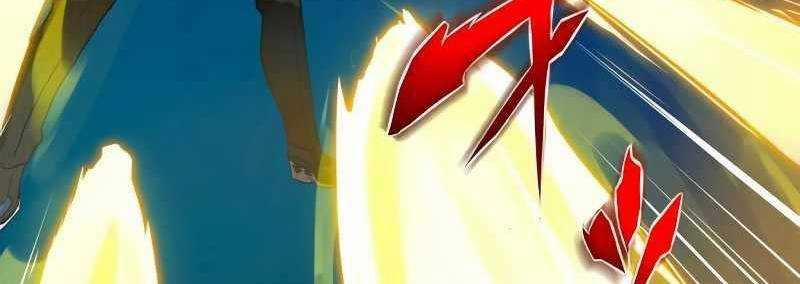 Zero 0 - Vựơt Qua Cả Ma Pháp Thời Không 13 trang 324