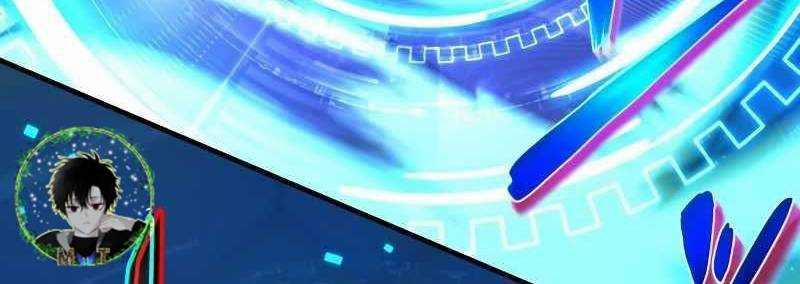 Zero 0 - Vựơt Qua Cả Ma Pháp Thời Không 13 trang 329