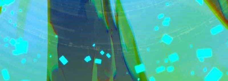 Zero 0 - Vựơt Qua Cả Ma Pháp Thời Không 13 trang 334