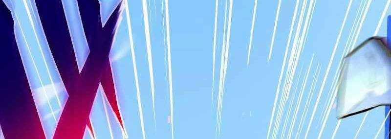 Zero 0 - Vựơt Qua Cả Ma Pháp Thời Không 13 trang 336