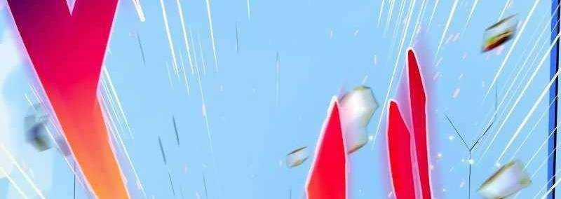 Zero 0 - Vựơt Qua Cả Ma Pháp Thời Không 13 trang 337