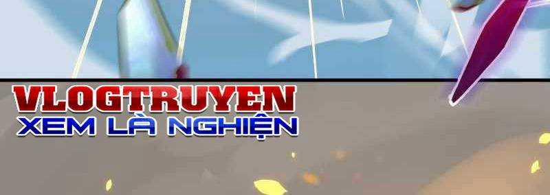 Zero 0 - Vựơt Qua Cả Ma Pháp Thời Không 13 trang 342