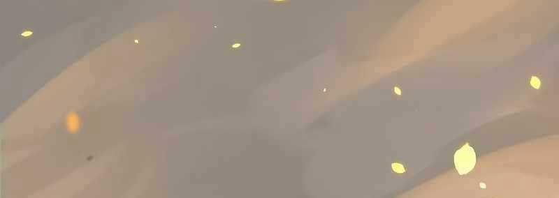 Zero 0 - Vựơt Qua Cả Ma Pháp Thời Không 13 trang 343