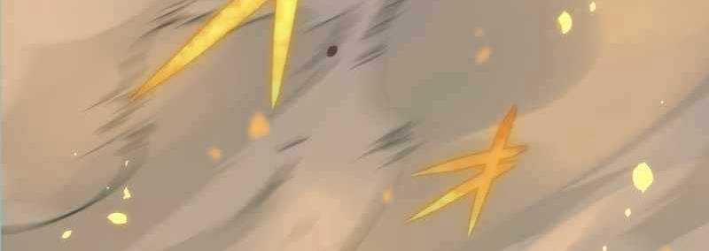 Zero 0 - Vựơt Qua Cả Ma Pháp Thời Không 13 trang 347