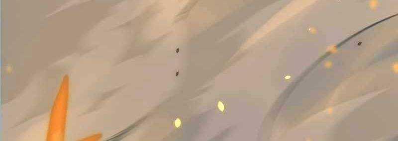 Zero 0 - Vựơt Qua Cả Ma Pháp Thời Không 13 trang 348