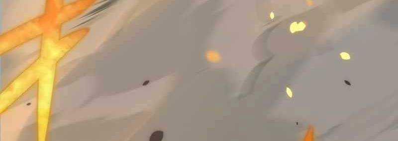 Zero 0 - Vựơt Qua Cả Ma Pháp Thời Không 13 trang 349