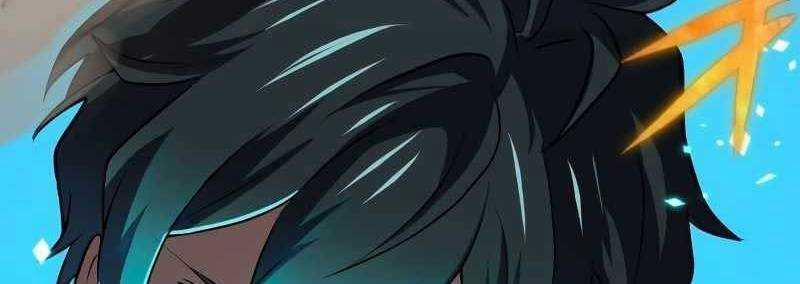 Zero 0 - Vựơt Qua Cả Ma Pháp Thời Không 13 trang 352