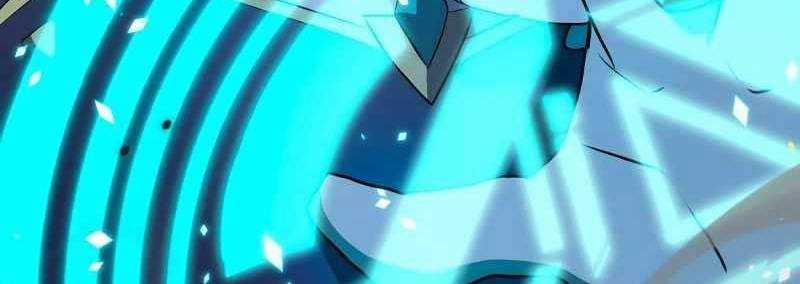 Zero 0 - Vựơt Qua Cả Ma Pháp Thời Không 13 trang 355