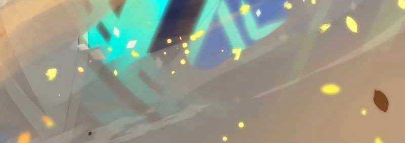 Zero 0 - Vựơt Qua Cả Ma Pháp Thời Không 13 trang 357