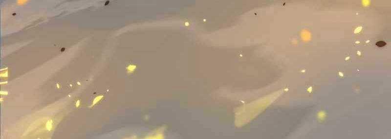 Zero 0 - Vựơt Qua Cả Ma Pháp Thời Không 13 trang 358