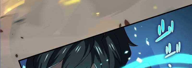 Zero 0 - Vựơt Qua Cả Ma Pháp Thời Không 13 trang 359