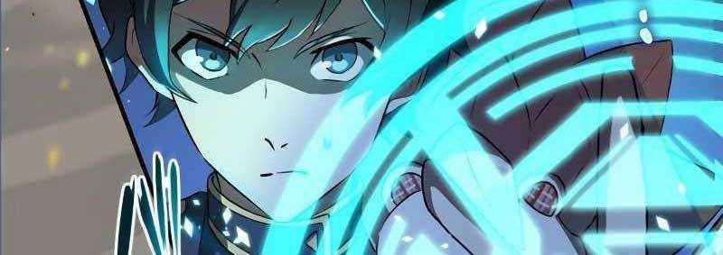 Zero 0 - Vựơt Qua Cả Ma Pháp Thời Không 13 trang 360