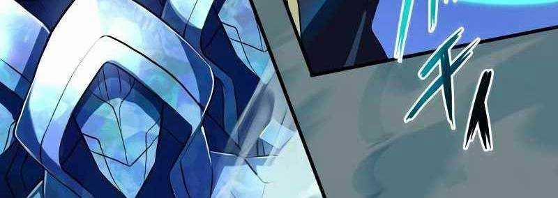 Zero 0 - Vựơt Qua Cả Ma Pháp Thời Không 13 trang 363