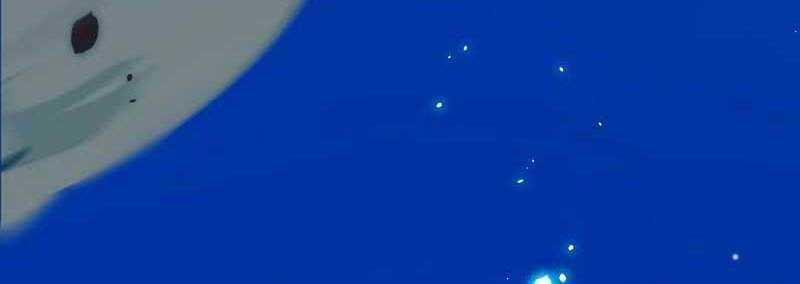 Zero 0 - Vựơt Qua Cả Ma Pháp Thời Không 13 trang 366