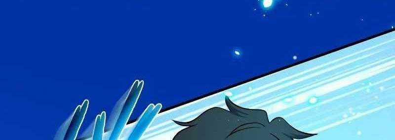 Zero 0 - Vựơt Qua Cả Ma Pháp Thời Không 13 trang 367