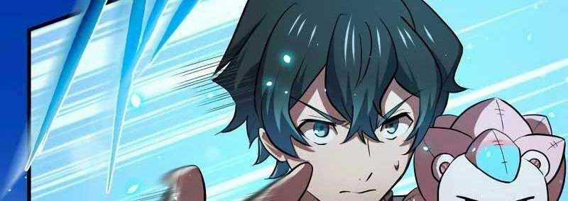 Zero 0 - Vựơt Qua Cả Ma Pháp Thời Không 13 trang 368