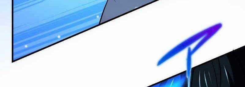 Zero 0 - Vựơt Qua Cả Ma Pháp Thời Không 13 trang 371