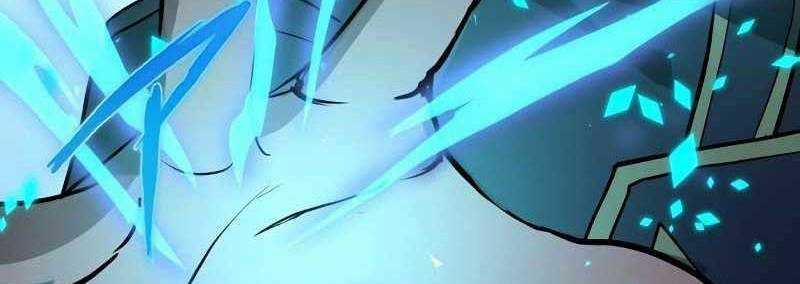 Zero 0 - Vựơt Qua Cả Ma Pháp Thời Không 13 trang 374