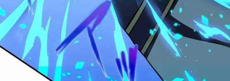 Zero 0 - Vựơt Qua Cả Ma Pháp Thời Không 13 trang 376