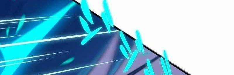 Zero 0 - Vựơt Qua Cả Ma Pháp Thời Không 13 trang 38