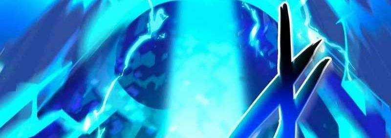 Zero 0 - Vựơt Qua Cả Ma Pháp Thời Không 13 trang 382