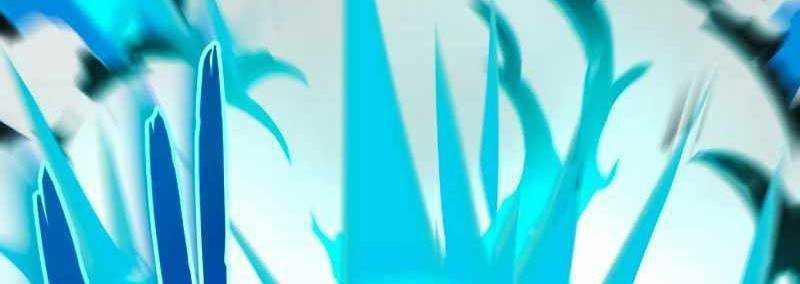 Zero 0 - Vựơt Qua Cả Ma Pháp Thời Không 13 trang 387