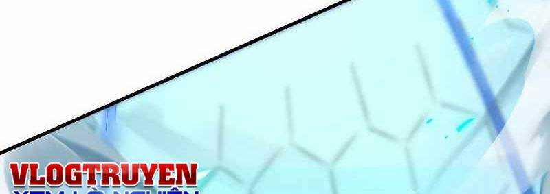 Zero 0 - Vựơt Qua Cả Ma Pháp Thời Không 13 trang 394