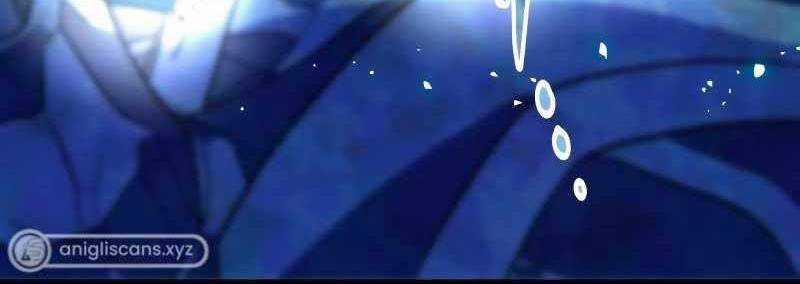 Zero 0 - Vựơt Qua Cả Ma Pháp Thời Không 13 trang 398