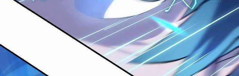 Zero 0 - Vựơt Qua Cả Ma Pháp Thời Không 13 trang 40