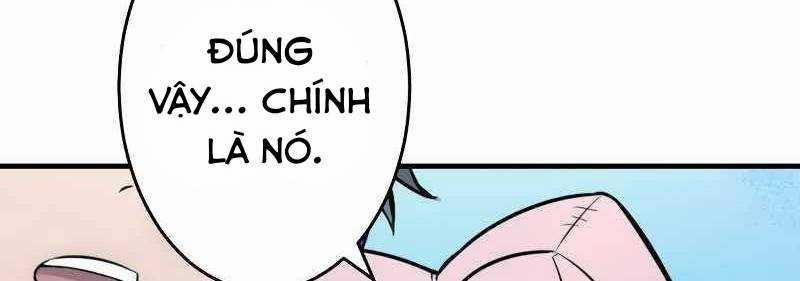 Zero 0 - Vựơt Qua Cả Ma Pháp Thời Không 13 trang 407