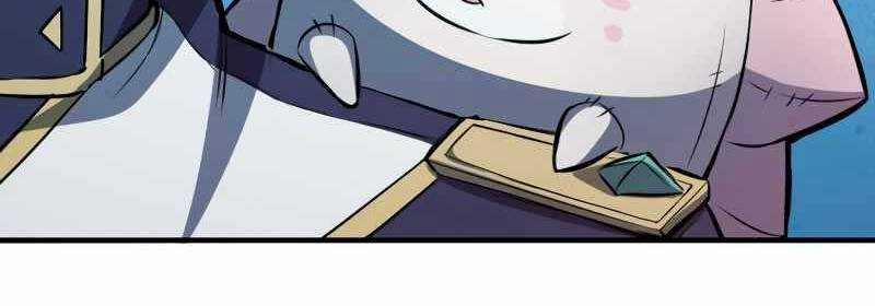 Zero 0 - Vựơt Qua Cả Ma Pháp Thời Không 13 trang 409