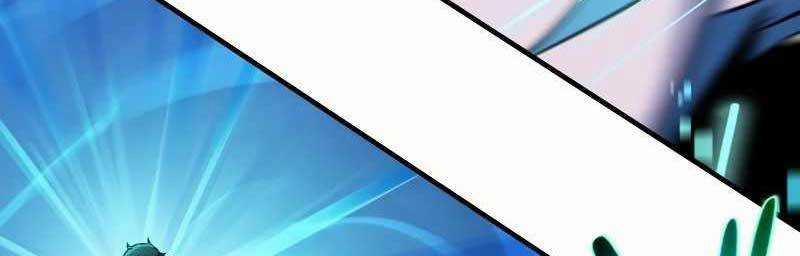 Zero 0 - Vựơt Qua Cả Ma Pháp Thời Không 13 trang 41