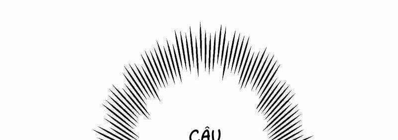 Zero 0 - Vựơt Qua Cả Ma Pháp Thời Không 13 trang 411