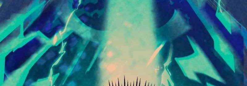 Zero 0 - Vựơt Qua Cả Ma Pháp Thời Không 13 trang 416