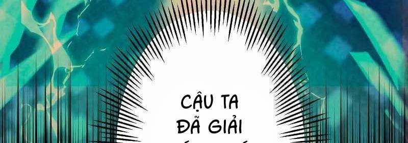 Zero 0 - Vựơt Qua Cả Ma Pháp Thời Không 13 trang 417